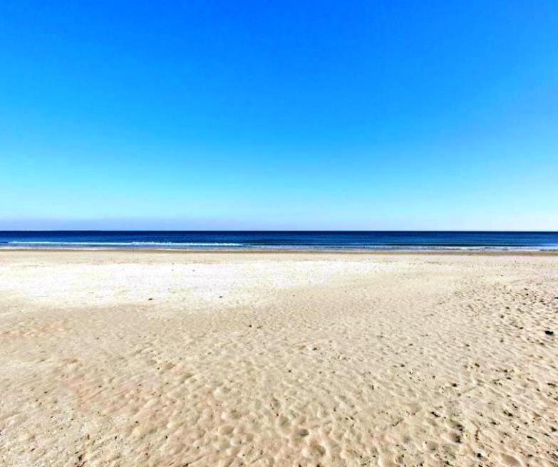 Sun Studio Mamaia Navodari Ngoại thất bức ảnh