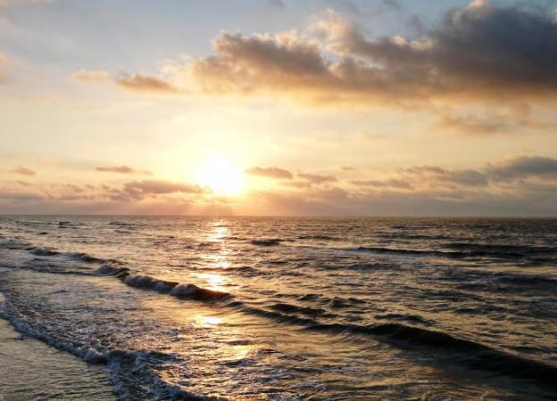 Sun Studio Mamaia Navodari Ngoại thất bức ảnh